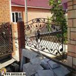Garduri metalice bucuresti pret (26)